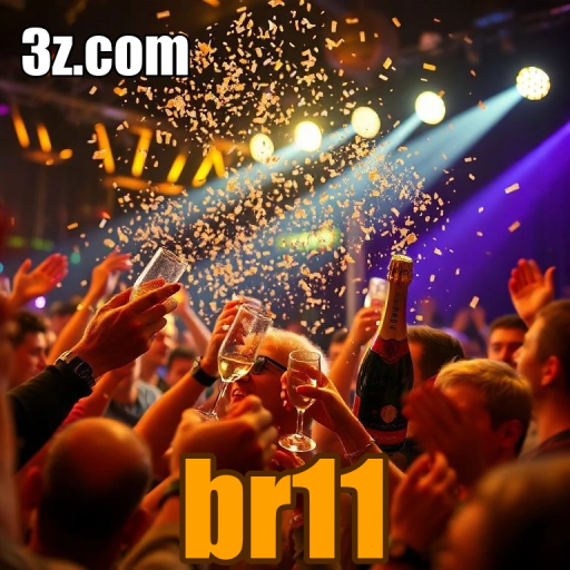 Aventura Épica no br11: Mergulhe Nas Novas Experiências