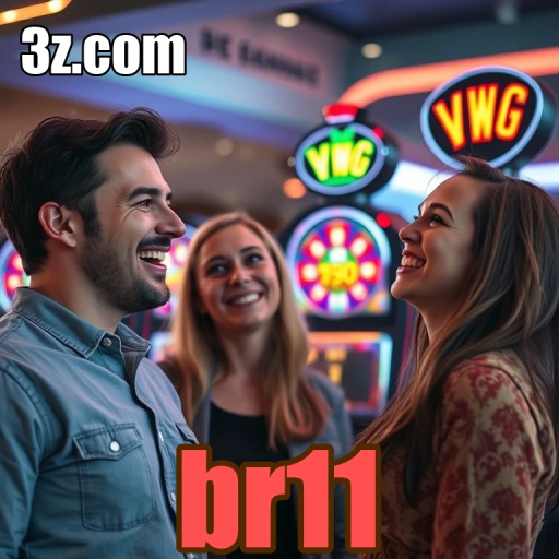 Jogos Casuais que Fazem o Tempo Voar no br11