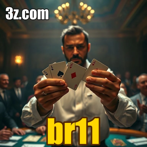 Emoções do Simulator no br11: Entre Jogos e Realidade