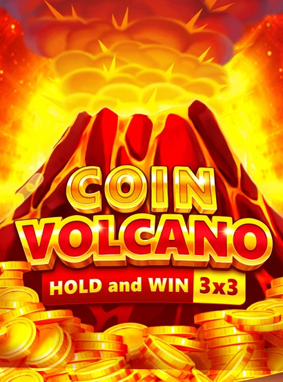 br11 Cassino Online e Login Plataforma